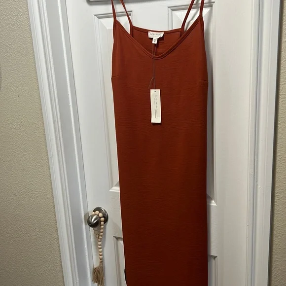 See You Monday Dresses | See You Monday Dress | Color: Orange | Size: M | Angeladawnhass's Closet See You Monday Dresses | See You Monday Dress | Color: Orange | Size: M | Angeladawnhass's Closet